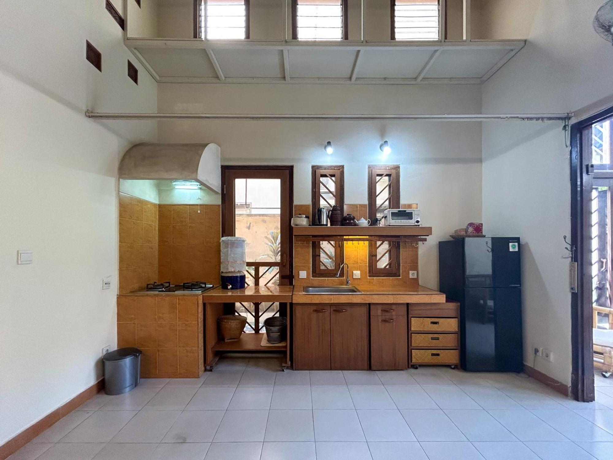 One-Bedroom Villa,1574784500:JPEG