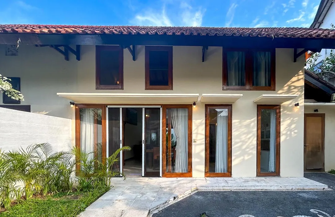 Sayang Taman Villas-1