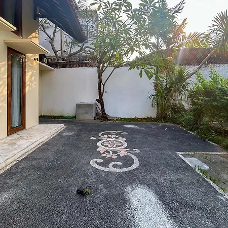Sayang Taman Villas-2